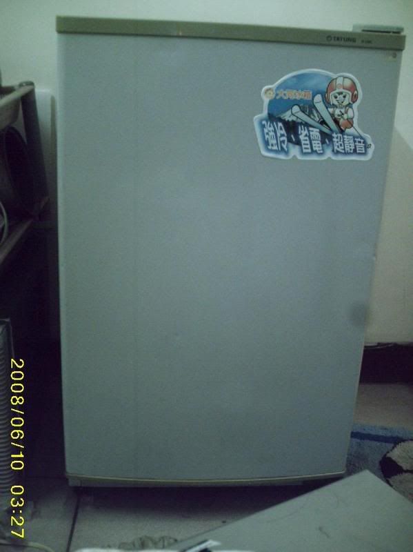 01-1.jpg