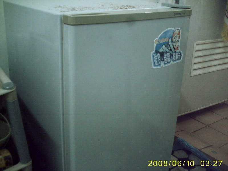 CUTE0160.jpg