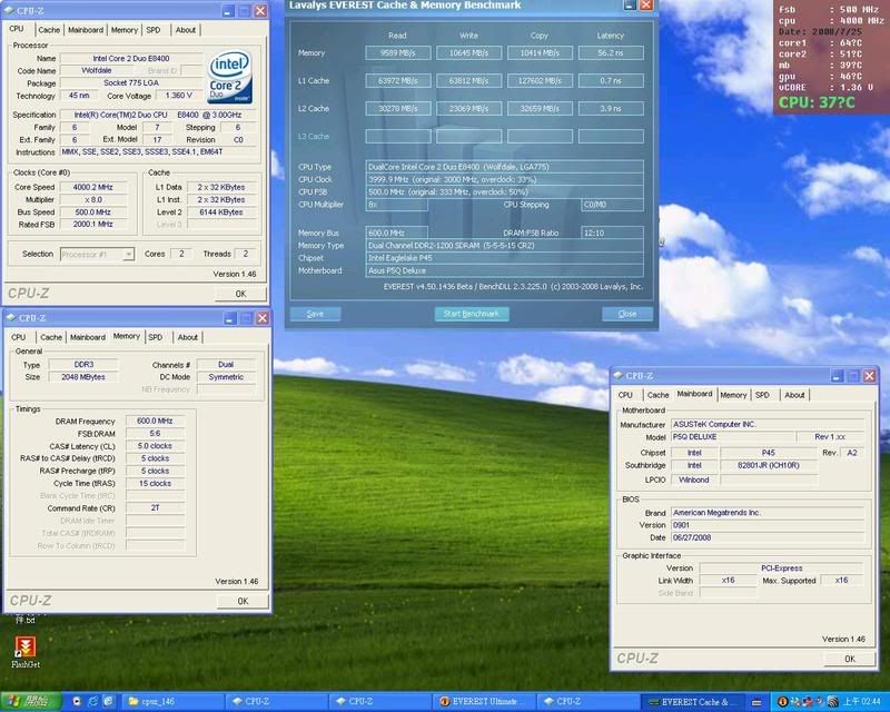 EV1200.jpg