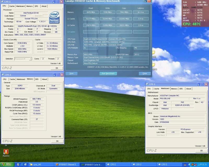 EV120021v.jpg