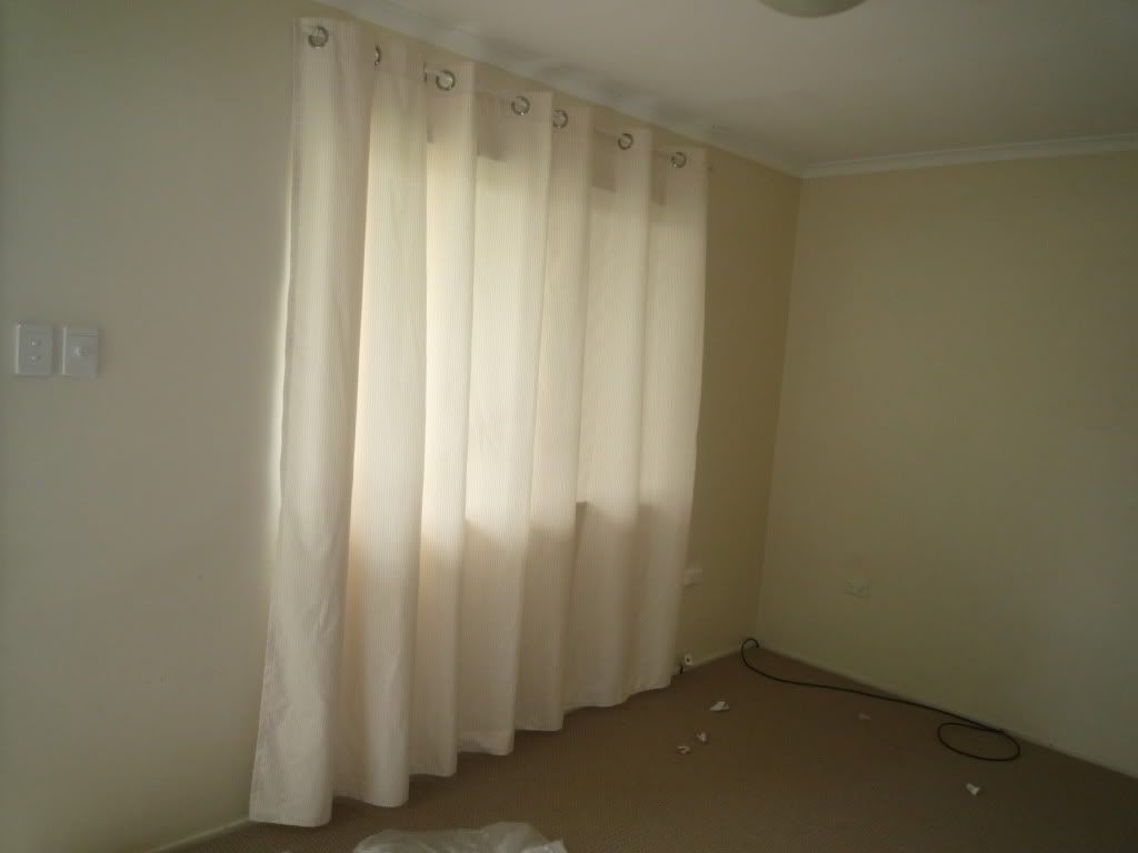 View topic Curtain widths • Home Renovation & Building Forum
