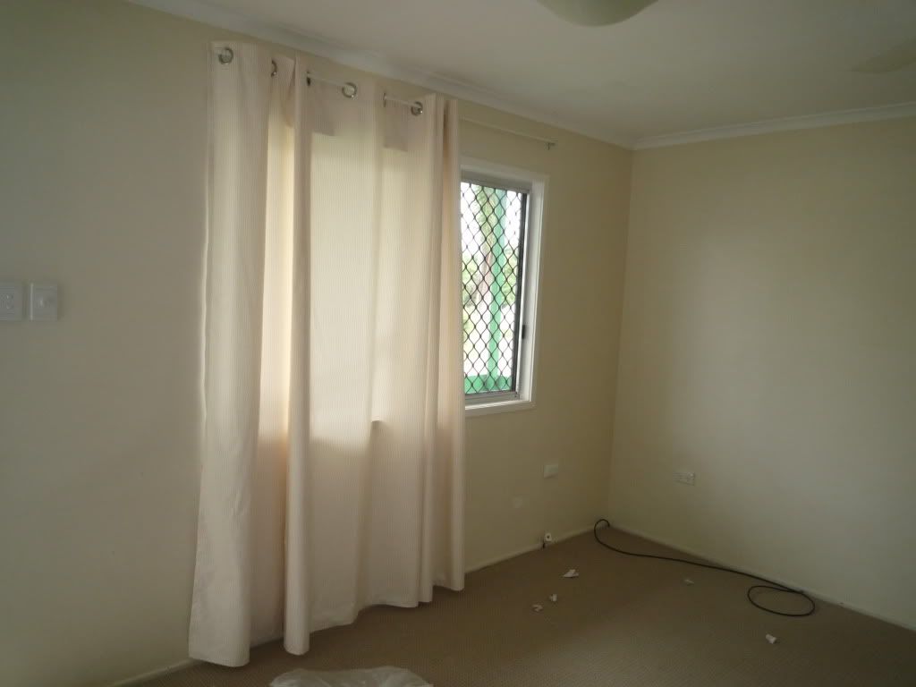 View topic Curtain widths • Home Renovation & Building Forum