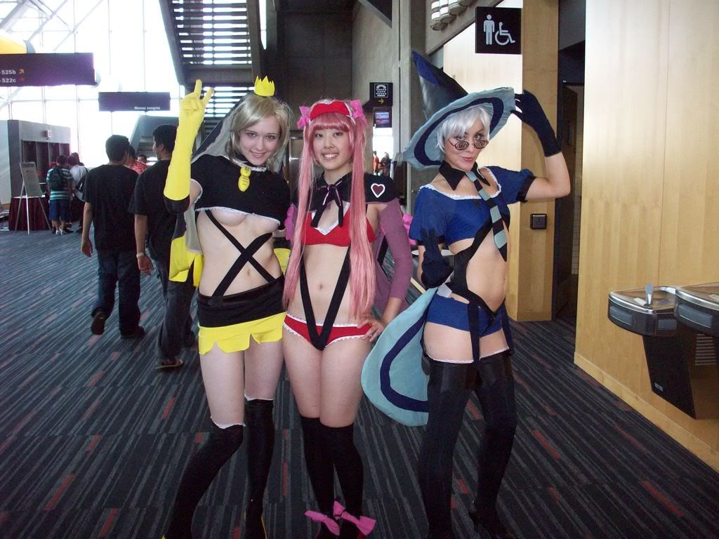 Freeview tiny sexy magical girl ai video download fuck