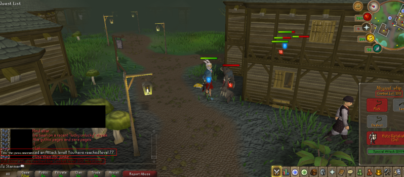 100combat.png