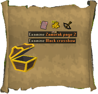 Level1clue1trans.png