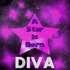 Diva.jpg