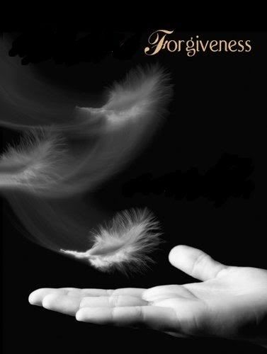 forgiveness Pictures, Images and Photos