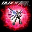 Black Ace Avatar