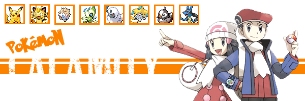 Powered by ZetaBoards