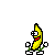 banana_dance1.gif