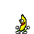 th_banana_dance1.gif