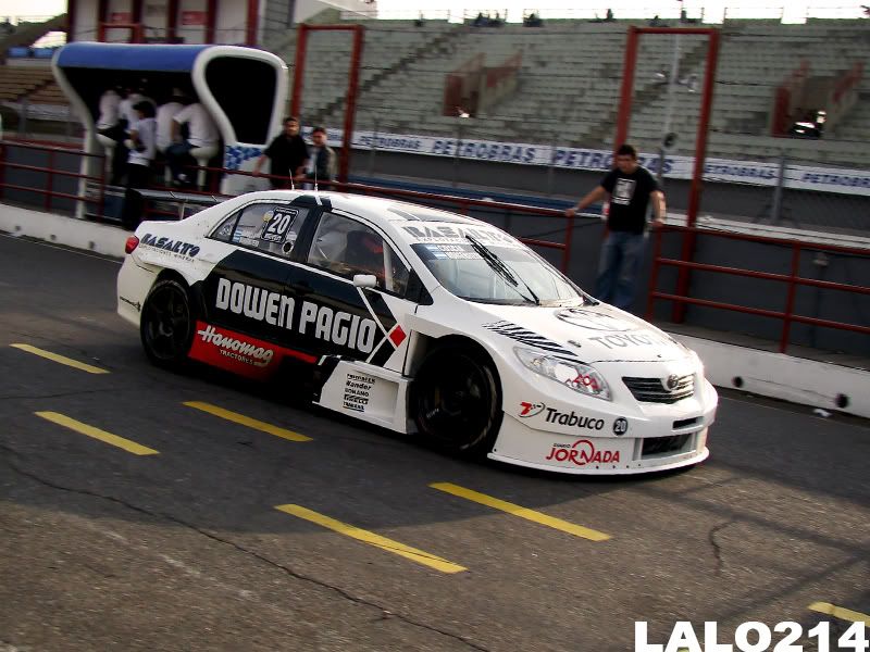 Imagen