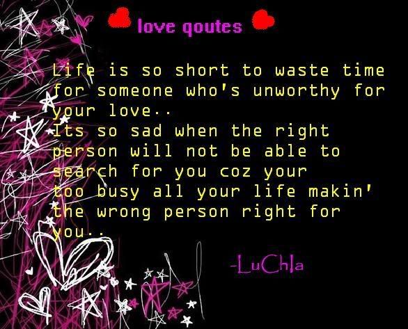 cute quotes about crushes. Got any cute quotes about