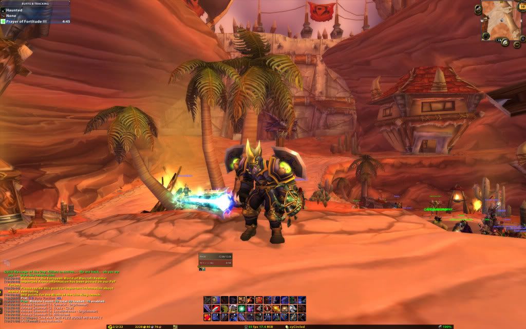 WoWScrnShot_111008_185115.jpg