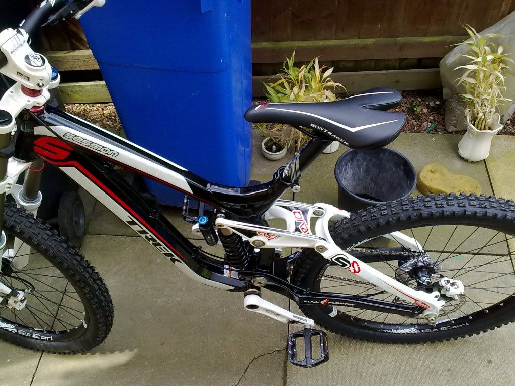 13052010075.jpg