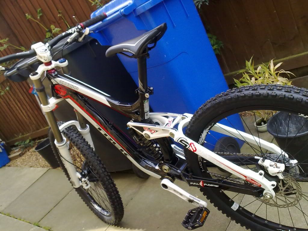 13052010076.jpg