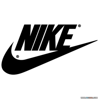 Nike Pictures, Images and Photos