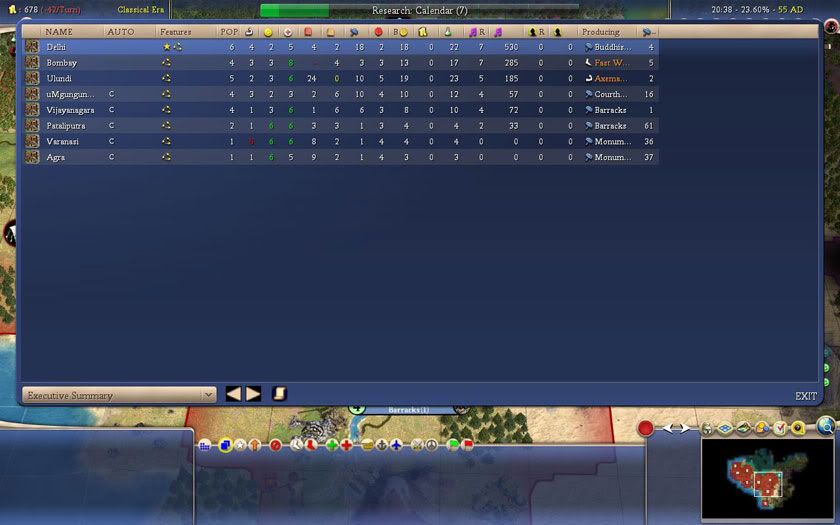 da55AD.jpg