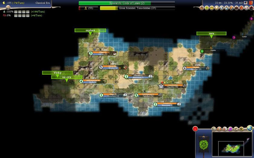 25AD-world-explored.jpg