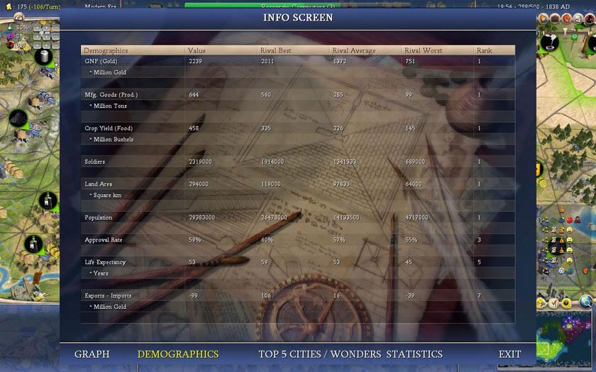 finaldemo.jpg
