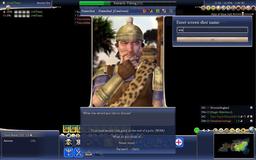 war1.jpg