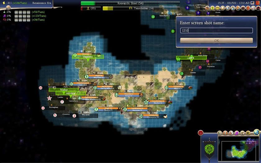world1210AD.jpg