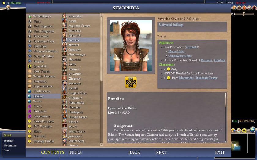 leader.jpg