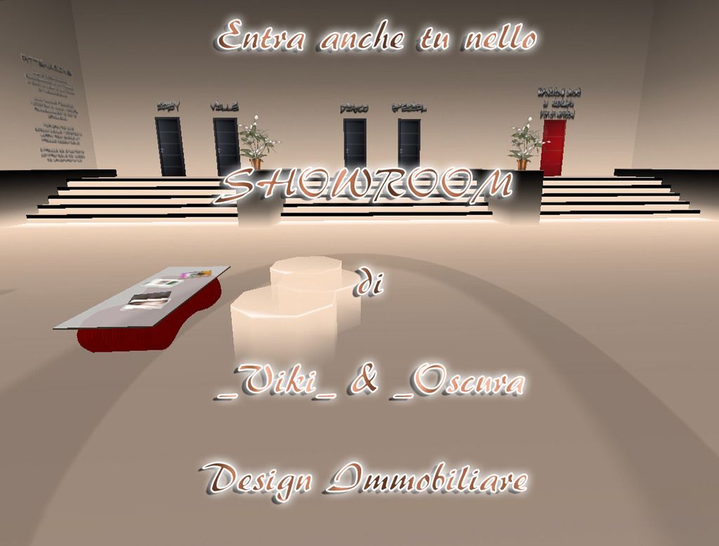 Mio Negozio