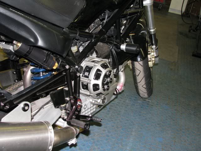 Ducati Dealer Westchester Ny Ducati Dealer Westchester Ny