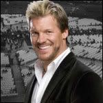 Chris jericho Avatar