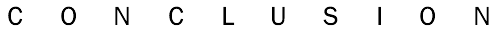 CONCLUSION_zpsip7j2abq.png