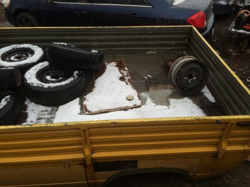 Image may have been reduced in size. Click image to view fullscreen.
