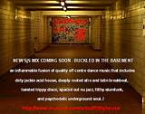 image-1.png NEW SjS MIX - Buckled In The Basement image by SJS658