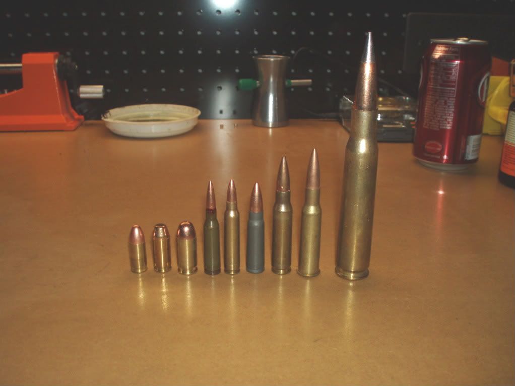 7+62X39+Compared+to+7+62X51 9mm 40s w 45 acp 5 45x39 5 56x45 7 62x39 7 62x51 7 62x54r 50 bmg ...