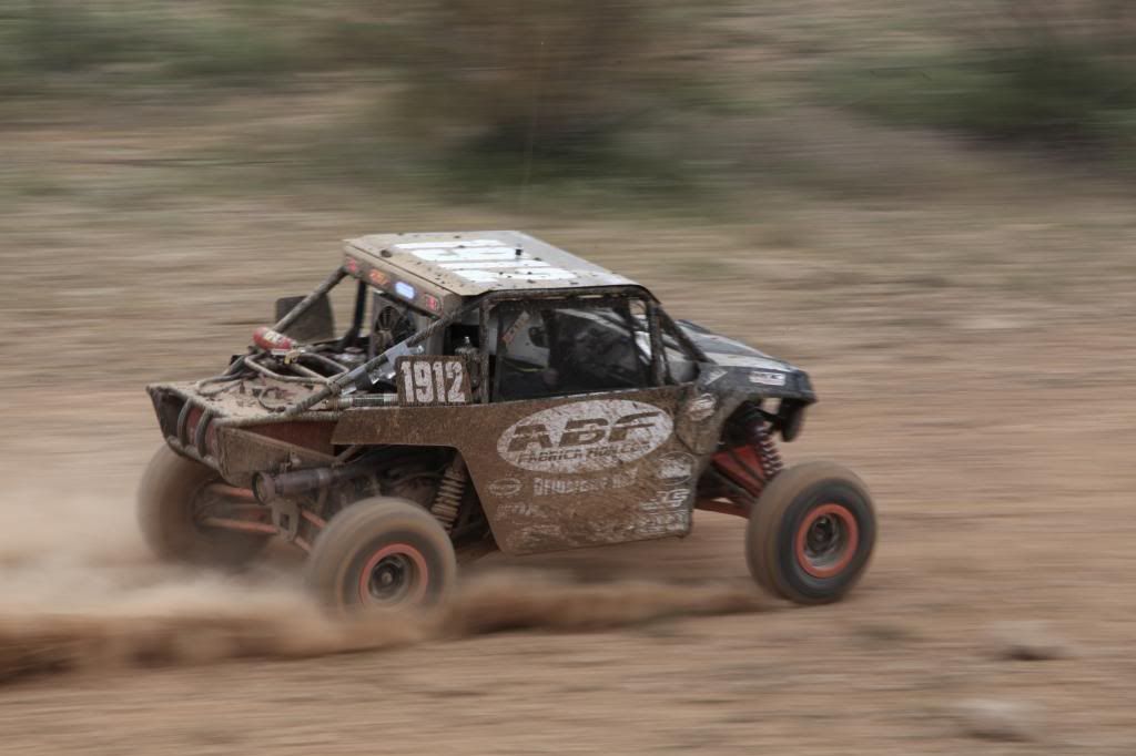 IMAGE: http://i292.photobucket.com/albums/mm21/animator752/WE%20Rock%20-%20Bridgeport%20TX%20-%202012/IMG_7515_zps2f445cba.jpg