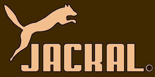 Jackal-Logo-my-colors.jpg