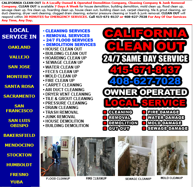 photo CLEAN OUT CALIFORNIA_zpsywaxxj8w.png
