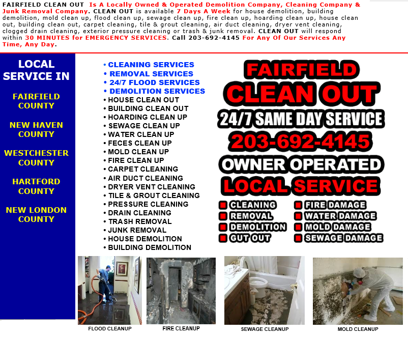 photo CLEAN OUT FAIRFIELD_zps2ueyhopm.png