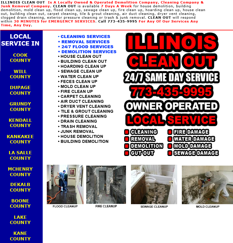 photo CLEAN OUT IL_zps6pwxdmwq.png