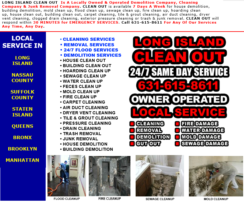 photo CLEAN OUT LONG ISLAND_zpsrl3jjwys.png