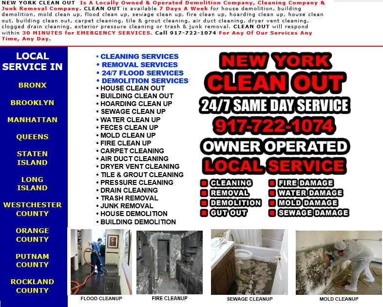 photo CLEAN OUT NY_zpswxlexb2x.png