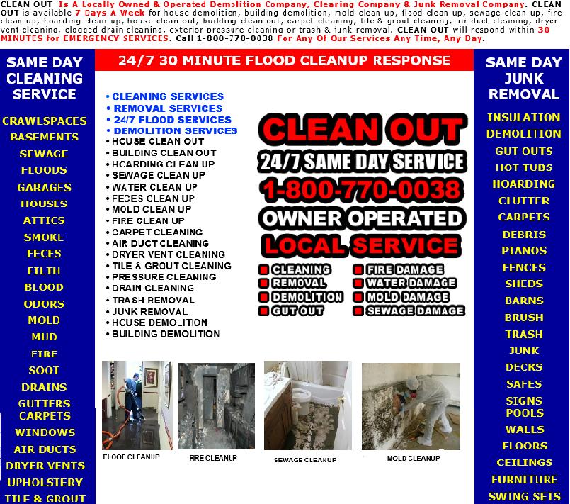 photo CLEAN OUT_zpskobft4lv.png