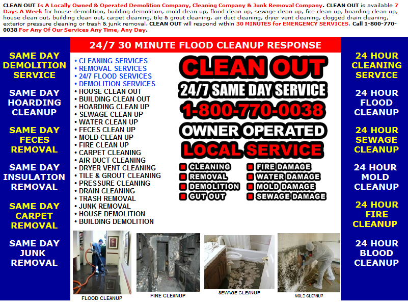 photo CLEANOUT_zpswrmvxvu7.png
