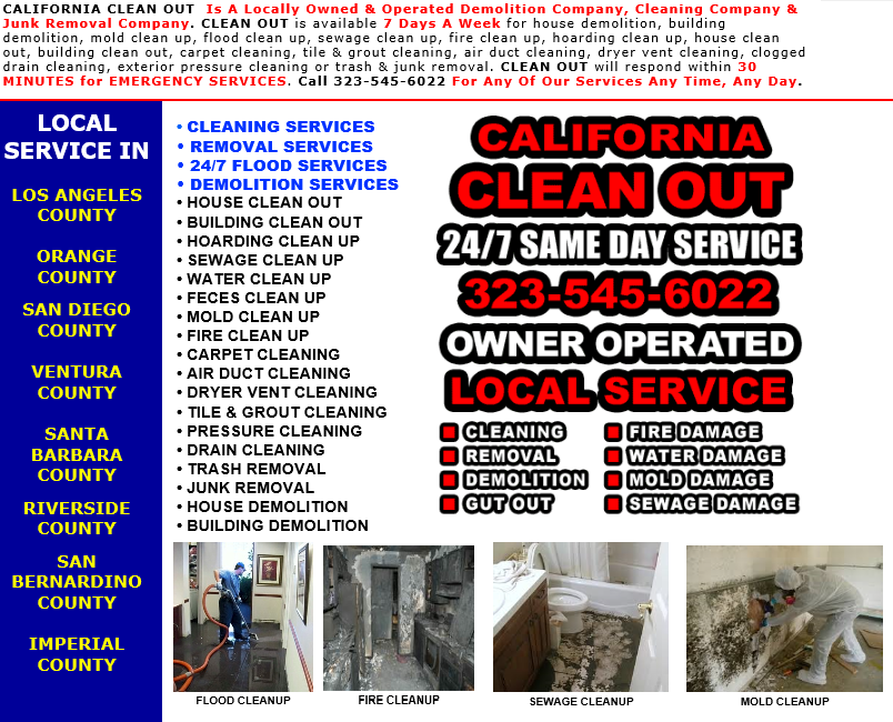 photo FB CALIFORNIA_zps83r2x1xp.png