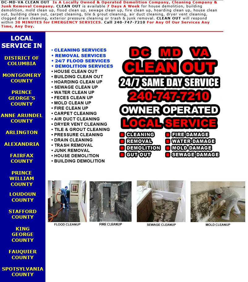 photo FB DC MD VA_zps3rpb1wvd.png