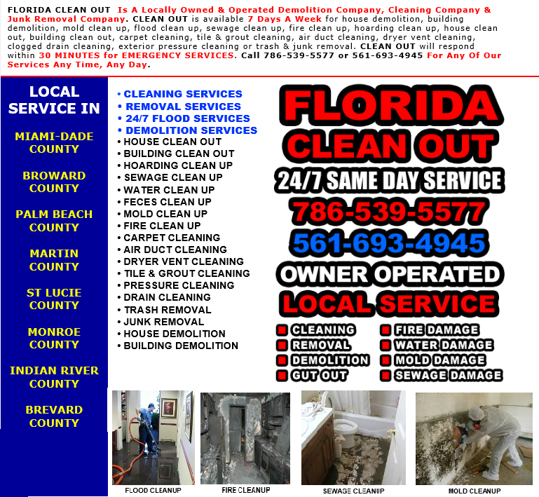 photo FB FLORIDA_zpslhkglay8.png