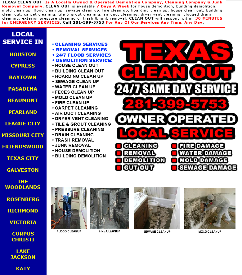 photo FB HOUSTON TX_zpsagytn4ou.png