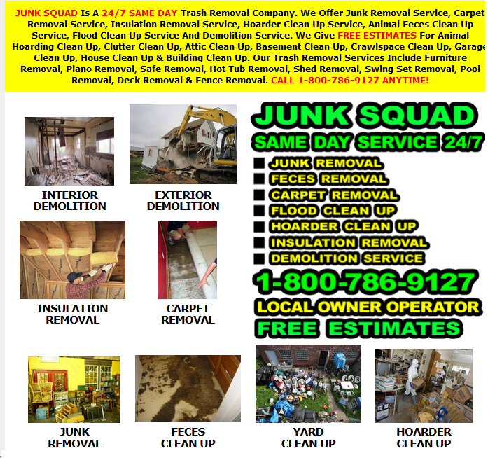 photo PB 1_zpsbq2eopvi.png