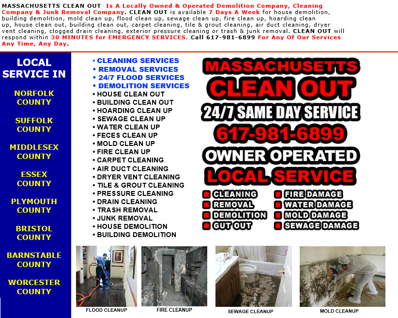 photo clean out MA_zpshpw82zsz.png