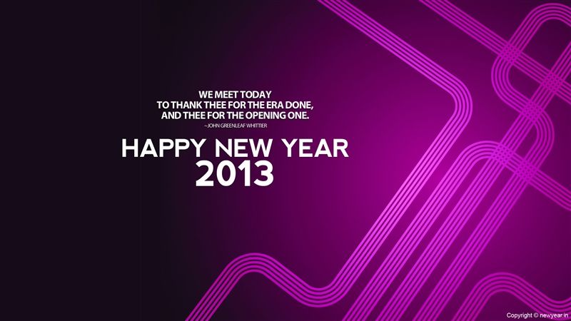 hình nền Tết 2013